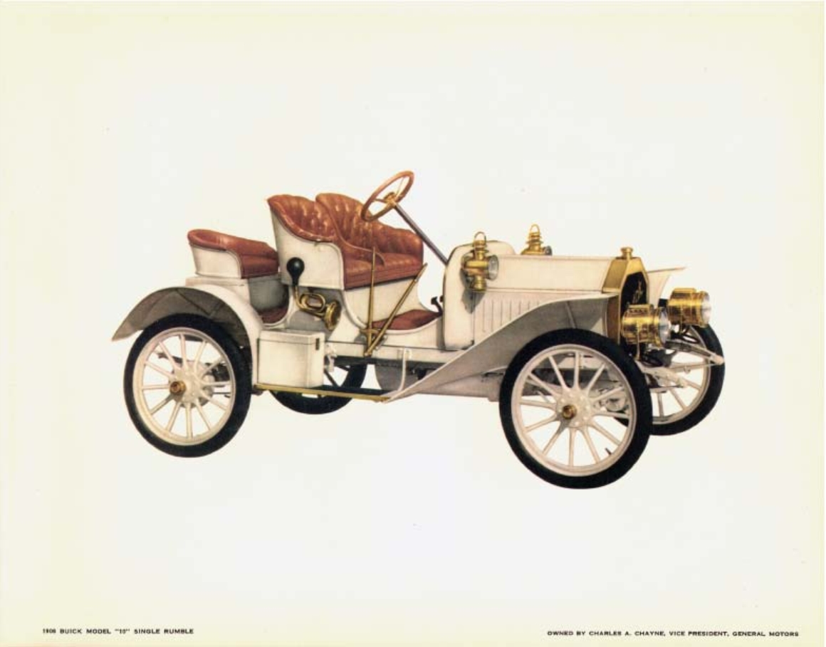 n_1955-Cars That Built GM-09.jpg